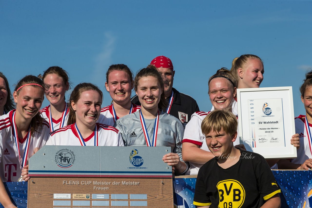 Bild 134 - Final Four